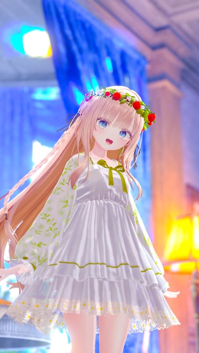ギャラリー画像 382ec26e-81f6-43d3-989c-7b85ee388cfb