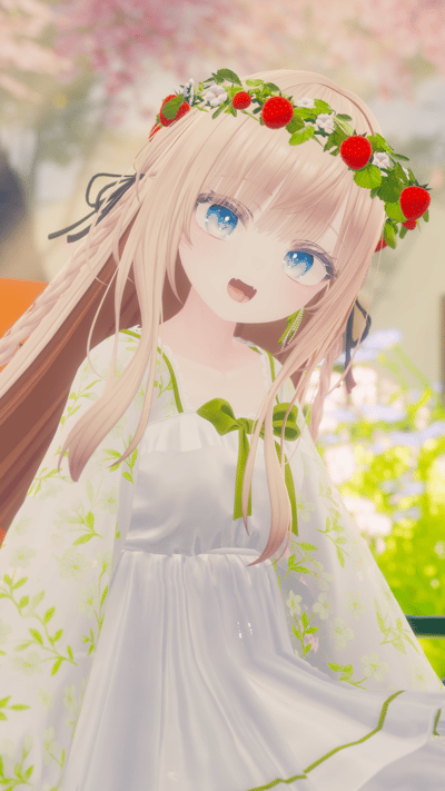 ギャラリー画像 57d078c6-e9a5-4f7c-93d9-4fd17ea48437