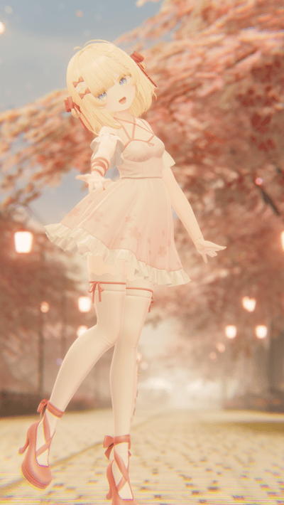 ギャラリー画像 1ca7e8c3-cc23-4742-bba4-d2822872cb23