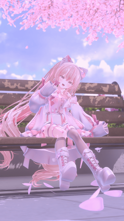 ギャラリー画像 3f24a4de-68fa-4a8f-95ce-04c82e42574a