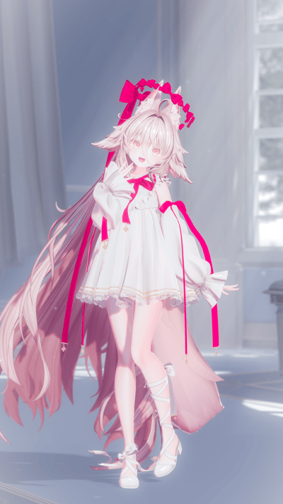 ギャラリー画像 4dc12b4c-8208-4bf3-8ec5-1c0e8451d869