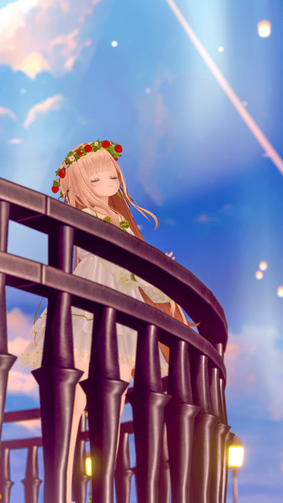 ギャラリー画像 08794070-8e2a-4cb0-b5fc-60637afdb18c