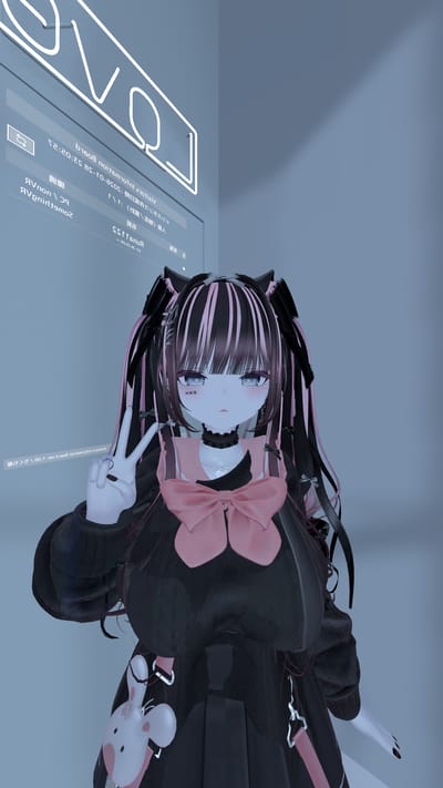 ギャラリー画像 a9e30d49-057b-489a-b53a-5b97010dd0f9