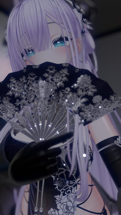ギャラリー画像 d6a93ece-d525-4f74-b6a0-d4b205e82023