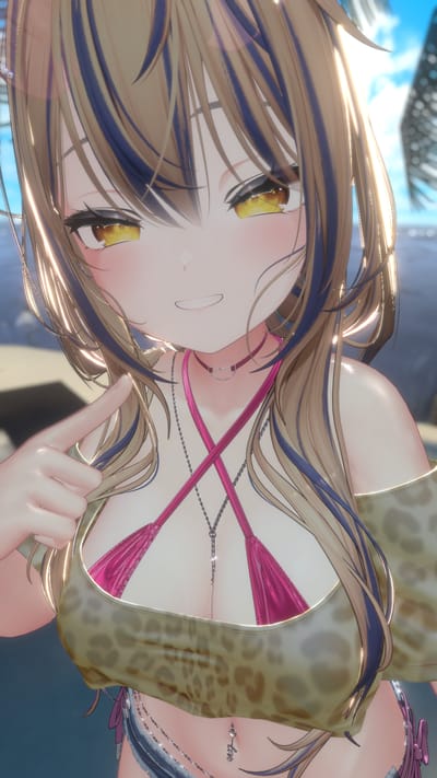 ギャラリー画像 57e3e41e-d843-4e4d-aa67-fd19a8ef6166