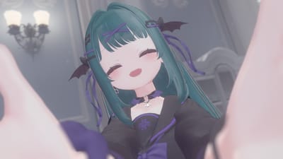 ギャラリー画像 d0fbdbec-f516-423d-85b8-2d38ac33b46d