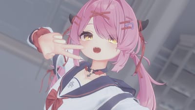 ギャラリー画像 6e3257bf-9541-4d5d-9992-70efd20dfc79