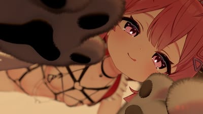 ギャラリー画像 cf9a3cf7-cba8-4e2d-ab65-60100f77e0c5