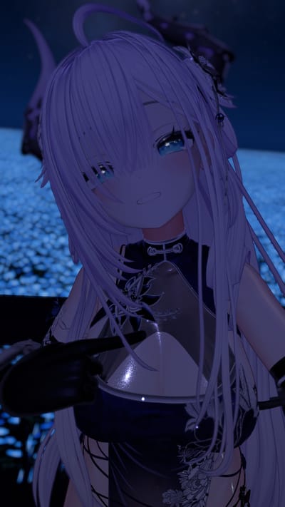ギャラリー画像 de4366bf-c8b2-4fc2-b228-c4df6f432fc8