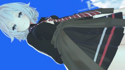 ギャラリー画像 7ccc4fe9-0d0a-45e5-ab83-457e675615ac
