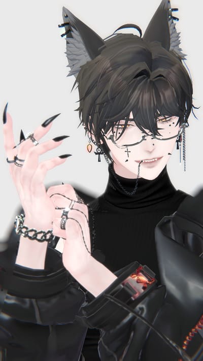 ギャラリー画像 fc7e9701-0281-4854-b98d-528392af6a39