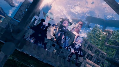 ギャラリー画像 7e06747f-33b3-48aa-85d9-b0d435c107b8