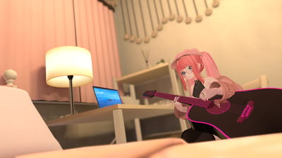 ギャラリー画像 84cb54e2-2f34-4d29-a7cd-faa1ac0bd23d