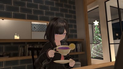 ギャラリー画像 36c67c6b-2649-42b6-8ce2-e61b802f8dbd