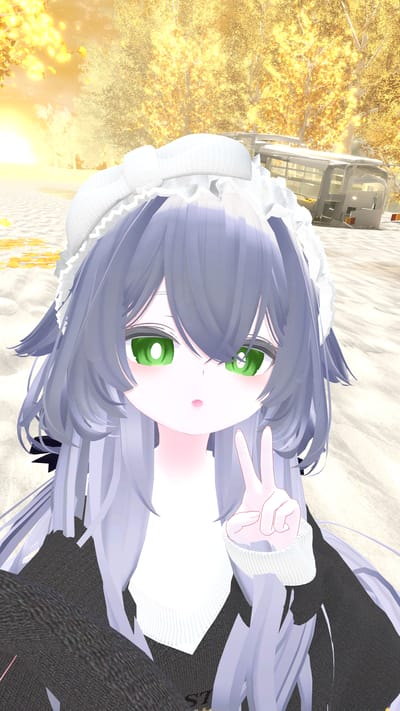 ギャラリー画像 8d87007c-e2c7-4fc5-934b-a7140310e94a