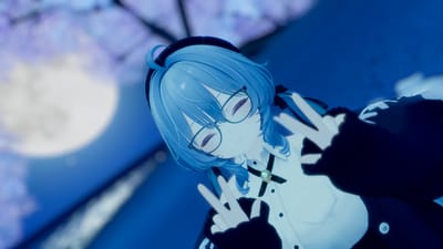 ギャラリー画像 48e1549a-16d7-40bd-b5c9-801f27cc2f90