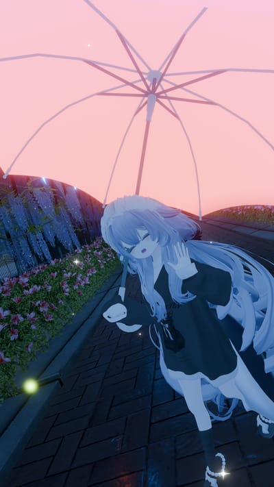 ギャラリー画像 bf667489-2dd1-43f5-a5ff-dbdc3537bc36