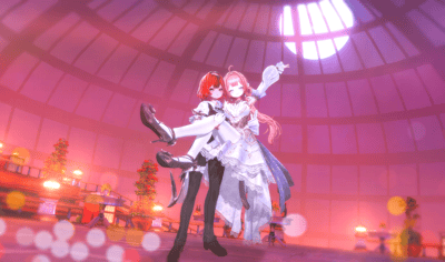 ギャラリー画像 65d9c740-2d1a-46ce-9a5d-87c8397c2fa9