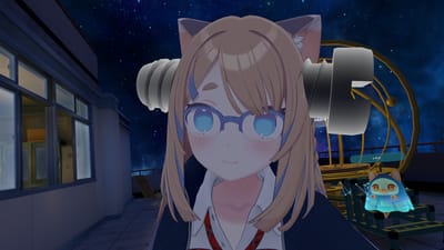 ギャラリー画像 0918de64-913a-4f79-b8cb-ace4a3d5a07b