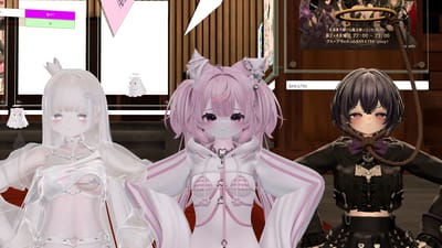 ギャラリー画像 d2940ac0-46c2-4b60-bb3a-a2f4c5236adb