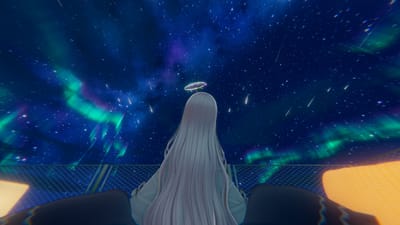 ギャラリー画像 99f2820a-c168-49f2-8d69-f128e7cc1fcb