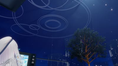ギャラリー画像 bd81fd42-827e-447c-badc-a0b6070fa1d1