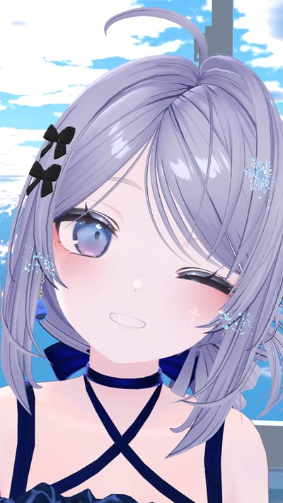 ギャラリー画像 8e76cfad-42c6-46a2-b144-899ad4e6cf5c