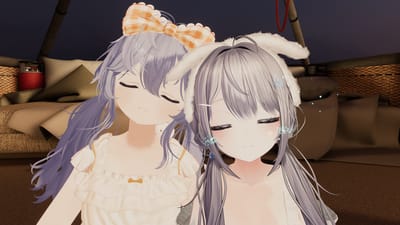 ギャラリー画像 4821f6a3-d52e-439b-a458-3e07b66487fb