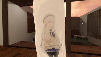 ギャラリー画像 bf19542e-39ee-448d-9903-a6bd8de1e30d
