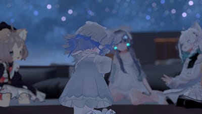 ギャラリー画像 8d1d61a3-ff82-470d-859c-929011b84b5c