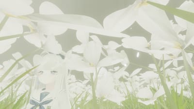 ギャラリー画像 a4828618-9636-476f-aaf5-0844d0fe117b