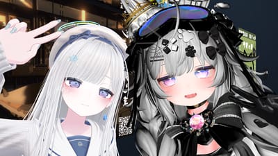 ギャラリー画像 22ad89c3-edb8-45d0-ad52-0fa52fd478fd