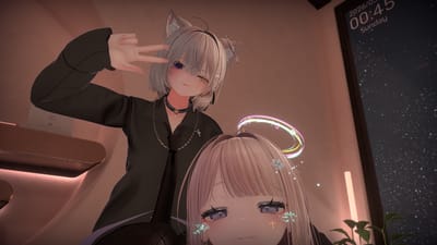 ギャラリー画像 d6747b1e-d226-40cf-8b11-43dd466d36c8