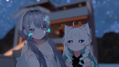 ギャラリー画像 93820bfc-aeec-45ac-a6ab-48ac4c69b60e