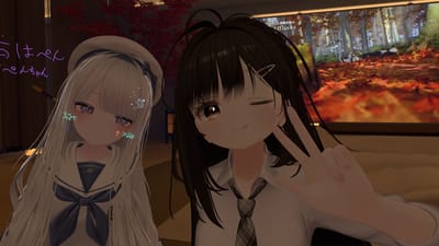 ギャラリー画像 585eddb4-8b90-4e62-9c5b-f8bc9045ff38