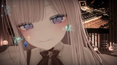 ギャラリー画像 dacd39dd-c97c-43b3-bf3e-86420bc88e9e
