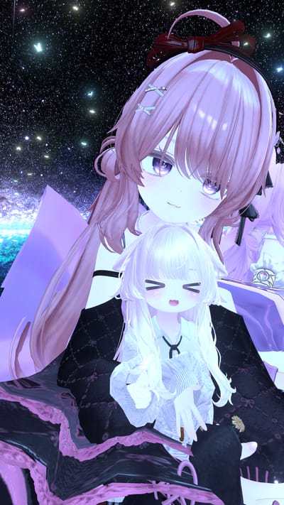ギャラリー画像 731a8108-3602-4a3a-bd11-17866f7c0210