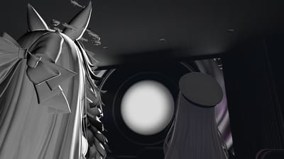ギャラリー画像 554e33b6-0a15-4924-9497-121f92ada50a