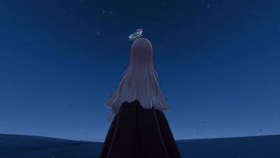 ギャラリー画像 fb868438-63cd-47b0-a65b-2d71f76934cf