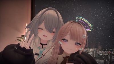 ギャラリー画像 05dbf8d8-80a4-4680-a8a9-233d36388409