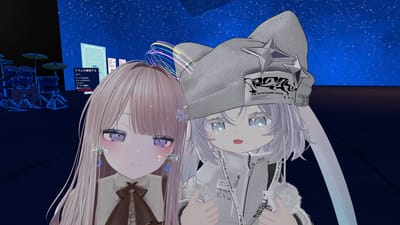 ギャラリー画像 33f4736c-59f0-481c-afc5-ce60a8dbdf43
