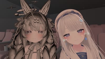 ギャラリー画像 6d2ee5b3-b554-493b-b919-61e24ce3900f