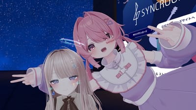 ギャラリー画像 5bfa45e9-0aa4-4b51-b68a-fa6db974f21f