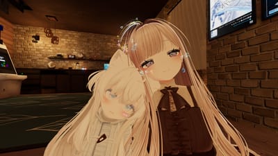 ギャラリー画像 7d153a56-69a2-42a8-b1a1-5490a3b478a6