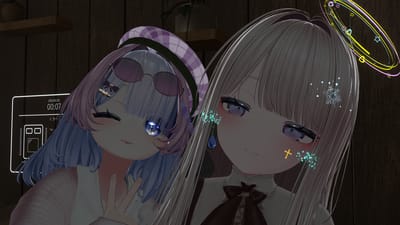 ギャラリー画像 33c2981d-34f0-4568-9d99-5065fd6db1b8