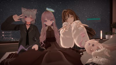 ギャラリー画像 cc64db9a-5401-464c-b0e6-3dca5b50e06f