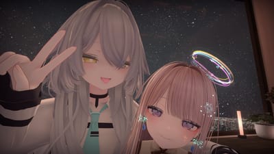 ギャラリー画像 0a9de82a-c3f8-498a-b094-26021b886ba9