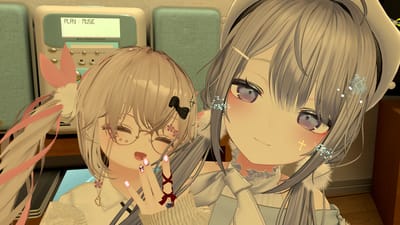 ギャラリー画像 9f590821-ba70-4694-a5a4-08be4226a672