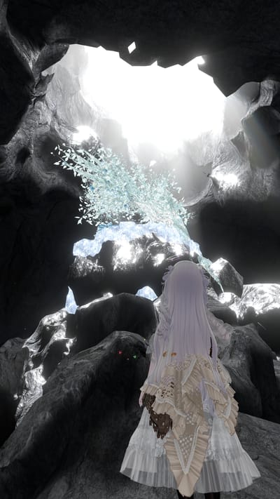 ギャラリー画像 589280aa-b9e3-4faf-a296-c6da63dfda6f