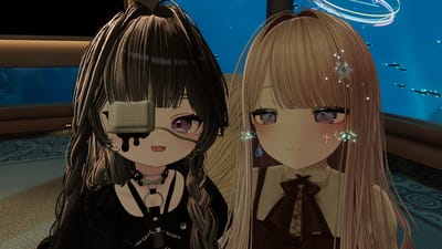 ギャラリー画像 2916ba45-9430-4ab3-8295-d6710fe2a0e0